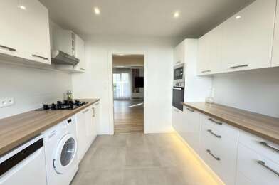 Appartement 4 pièces 257000 €