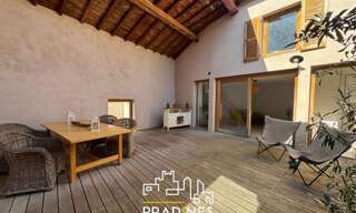 Appartement 6 Pièces 144 m² à vendre à Mornant (69440)