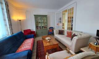 Appartement 4 Pièces 143 m² à louer à Villefranche-sur-Saône (69400)