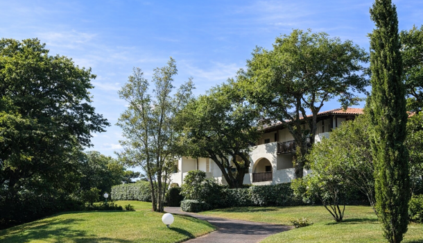 Appartement 1 pièces  à vendre Ciboure 64500