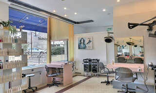 Commerce  50 m² à vendre à Versailles (78000)