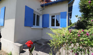 Maison 5 Pièces 125 m² à vendre à Saint-Palais-sur-Mer (17420)