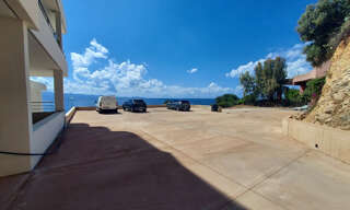 Appartement 2 Pièces 50 m² à vendre à Ajaccio (20000)