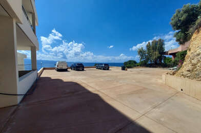 Appartement 2 pièces 245000 €