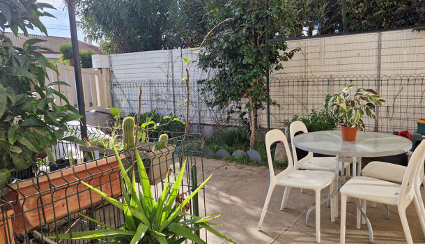 Villa / Maison 7 pièces  à vendre Millas 66170