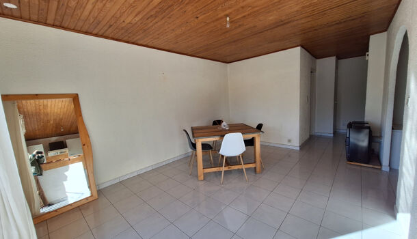 Villa / Maison 7 pièces  à vendre Millas 66170