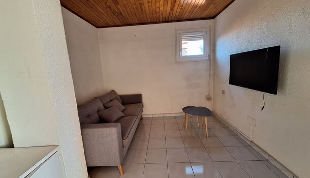 Villa / Maison 7 pièces  à vendre Millas 66170