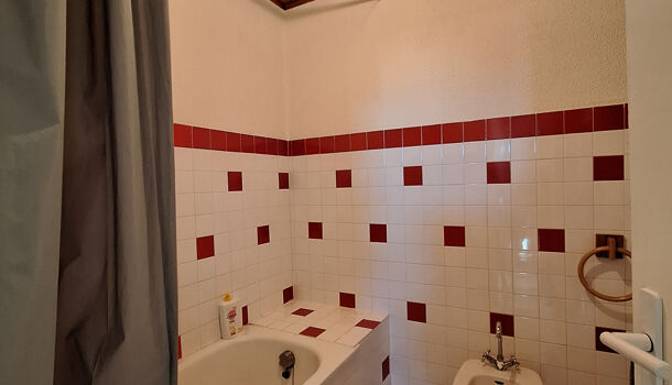 Villa / Maison 7 pièces  à vendre Millas 66170