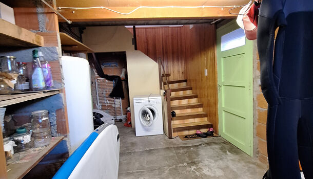 Villa / Maison 7 pièces  à vendre Millas 66170