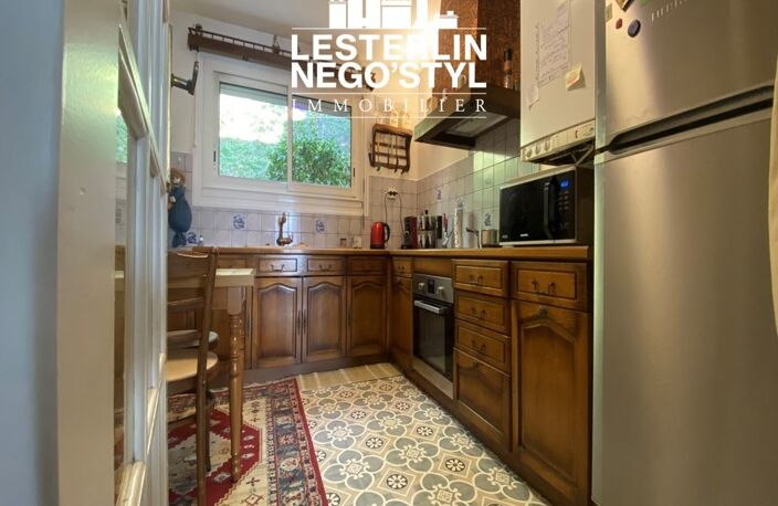 GRAVILLE — photo 3