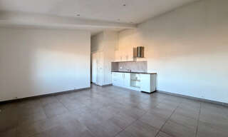 Appartement 2 Pièces 41 m² à vendre à Pierrefeu-du-Var (83390)