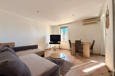 Appartement 3 pièces 139000 €