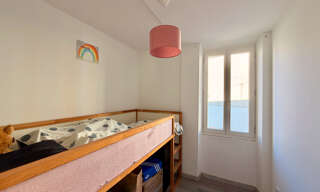 Appartement 3 Pièces 48 m² à vendre à Pierrefeu-du-Var (83390)
