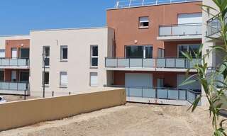 Appartement 3 Pièces 63 m² à vendre à Morières-lès-Avignon (84310)