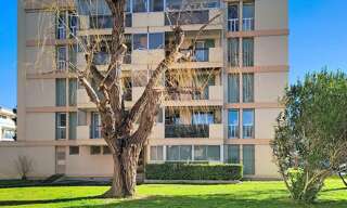 Appartement 3 Pièces 65 m² à vendre à Avignon (84000)