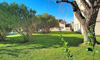 Appartement 3 Pièces 65 m² à vendre à Avignon (84000)