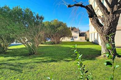 Appartement 3 pièces 110000 €