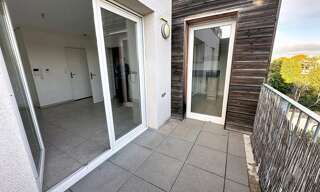 Appartement 1 Pièce 30 m² à vendre à Avignon (84000)