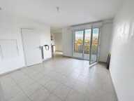 Appartement À Vendre Avignon Extra-Muros, studio 30 m², très bel état, terrasse et parking sous-sol, ascenseur — photo 3