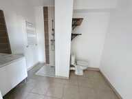Appartement À Vendre Avignon Extra-Muros, studio 30 m², très bel état, terrasse et parking sous-sol, ascenseur — photo 4