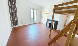Appartement 3 Pièces 77 m² à vendre à Avignon (84000)