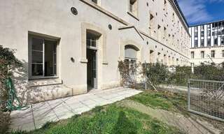 Appartement 1 Pièce 35 m² à louer à Avignon (84000)