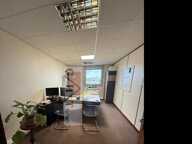 Bureaux 1091m2 à vendre SAINT-OUEN — photo 2