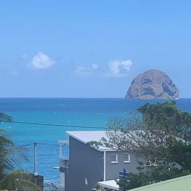 Appartement 2 pièces 217000 €