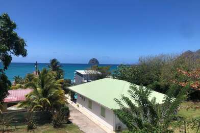 Appartement 2 pièces 207000 €