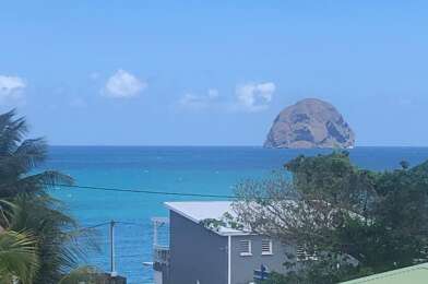 Appartement 2 pièces 207000 €