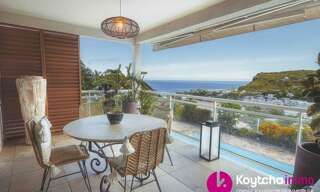 Maison 10 Pièces 288 m² à vendre à Saint-Paul (97434)