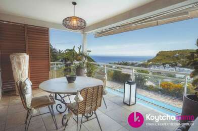 Maison 10 pièces 1400000 €