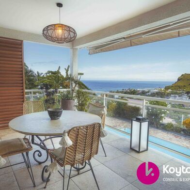 Maison 10 pièces 1400000 €