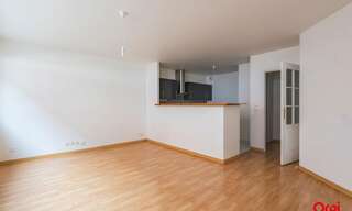 Appartement 3 Pièces 64 m² à vendre à Reims (51100)