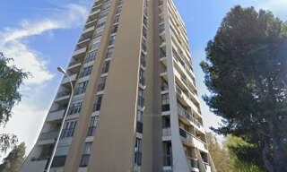 Appartement 3 Pièces 70 m² à louer à Avignon (84000)