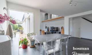 Maison 8 Pièces 298 m² à vendre à Mérignac (33700)