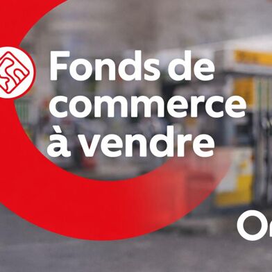 Commerce  83400 €