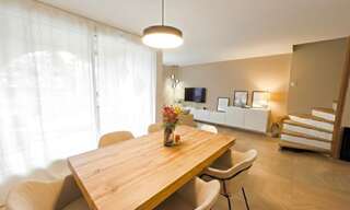 Appartement 5 Pièces 92 m² à vendre à Montpellier (34070)