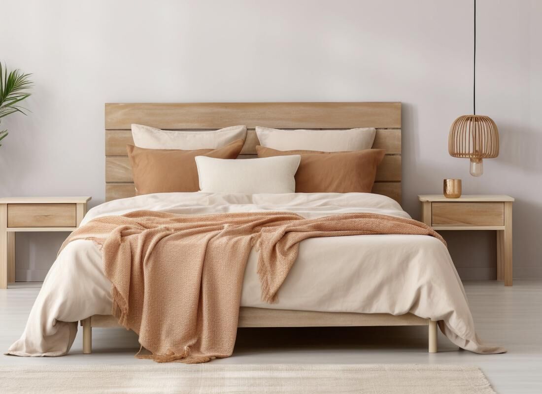 Appartement neuf 2 pièces 38 m²