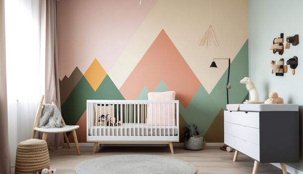 Appartement 4 pièces  à vendre Mérignac 33700