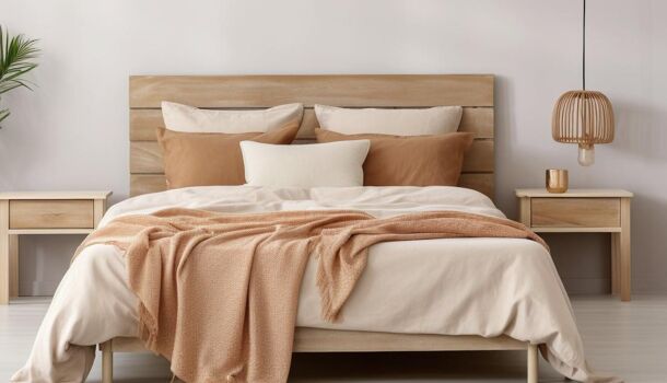 Appartement 2 pièces  à vendre Bourg-en-Bresse 01000