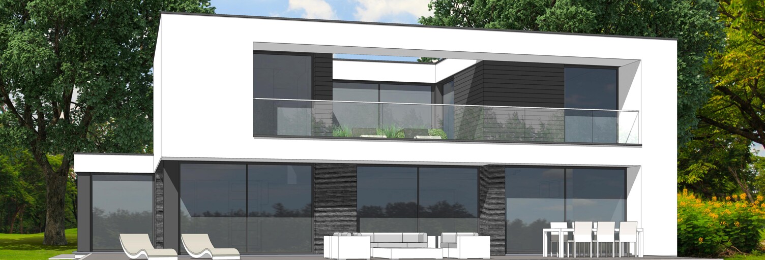 Maison 6 Pièces 220 m² à vendre à Mérignies (59710)