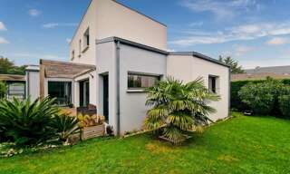 Maison 2 Pièces 124 m² à vendre à La Baule-Escoublac (44500)