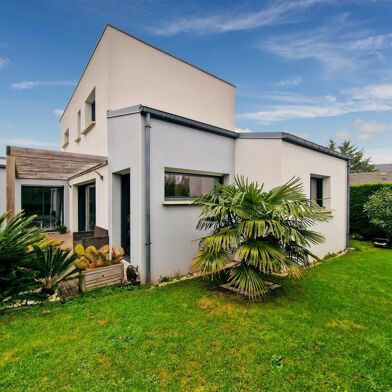 Maison 2 pièces 709000 €