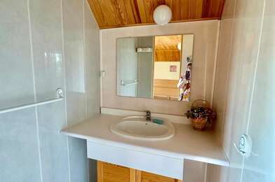 Maison 7 pièces 490000 €