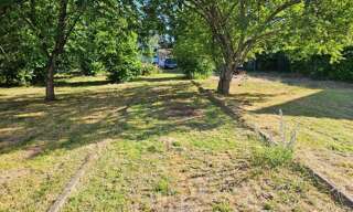 Maison 4 Pièces 70 m² à vendre à Avrillé (49240)