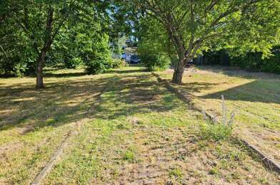 Maison 4 pièces 370300 €