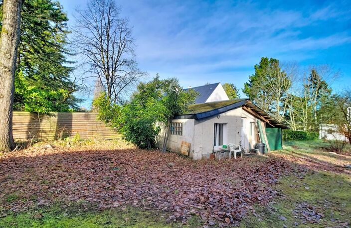 Maison À Vendre — photo 4