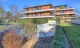 Appartement 1 Pièce 30 m² à vendre à Orléans (45000)