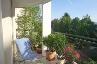 Appartement 3 pièces 340000 €